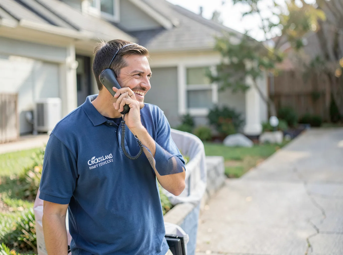 Heat Pump Installation Glendale, SC FAQs